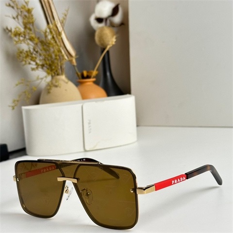 prada sunglass-267